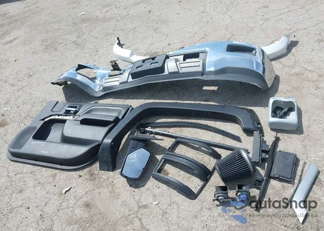 2014 Chevrolet Silverado 1500 2Lt z USA, uszkodzony, nr VIN 1GCVKREC5EZ362190